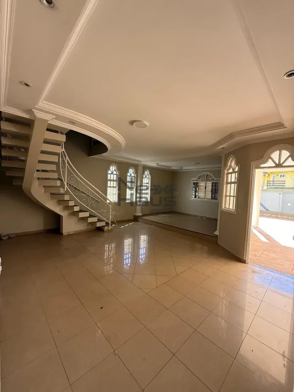 A NEX HAUS Imobiliária aluga: SobradoVisitas: Daniel 61-99552 2264Disponível par...