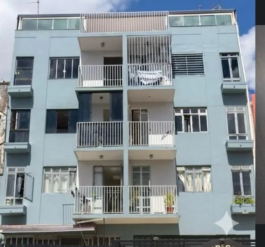 Apartamento 2 Quartos à Venda na C4 – Taguatinga Centro | Ao Lado do Metrô2 quar...