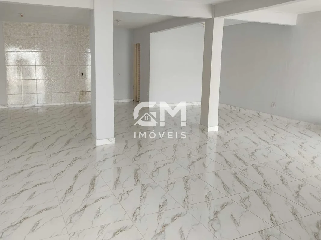 GM IMÓVEIS VENDE LOJA NO CONDOMINIO BOA SORTE / SOBRADINHO -DFLOJA EM FRENTE A A...