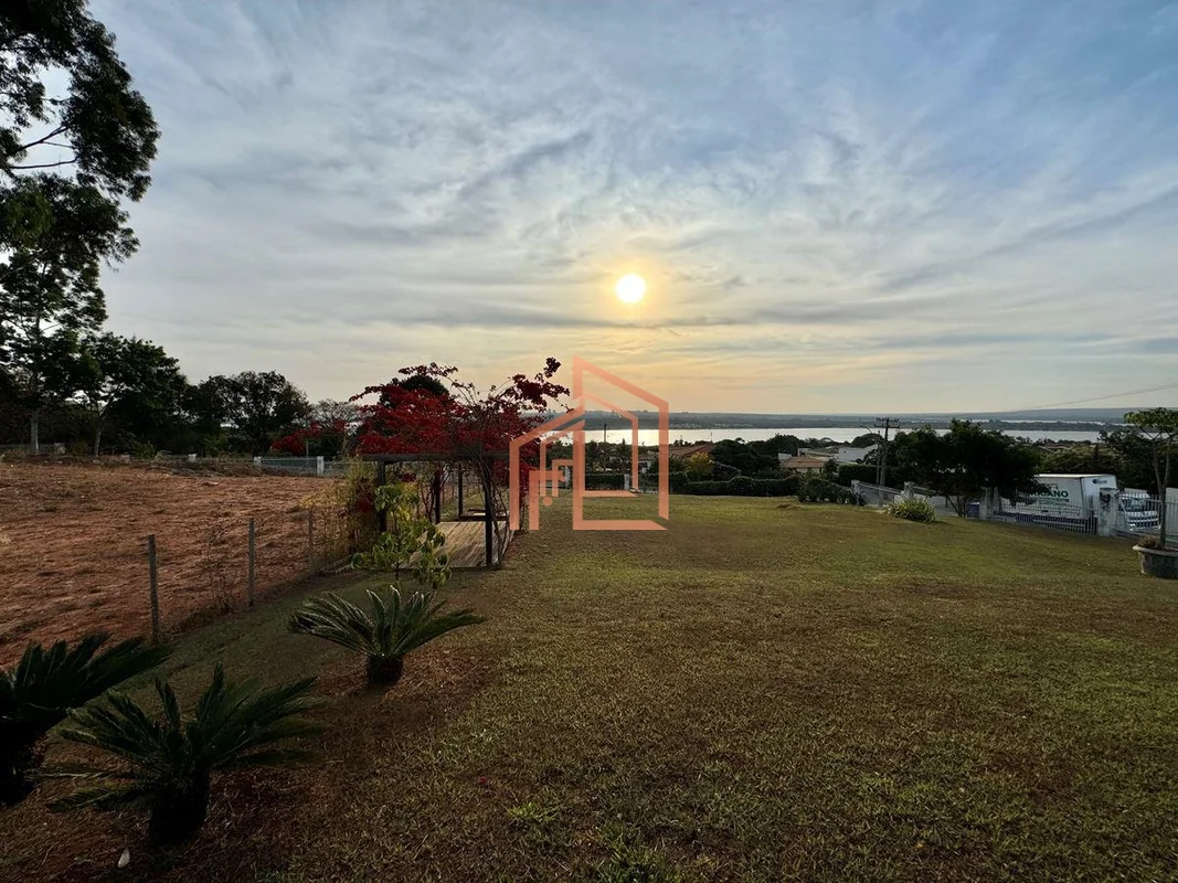 A ALDF Imóveis apresenta uma oportunidade única em Brasília.Terreno nobre de 10....