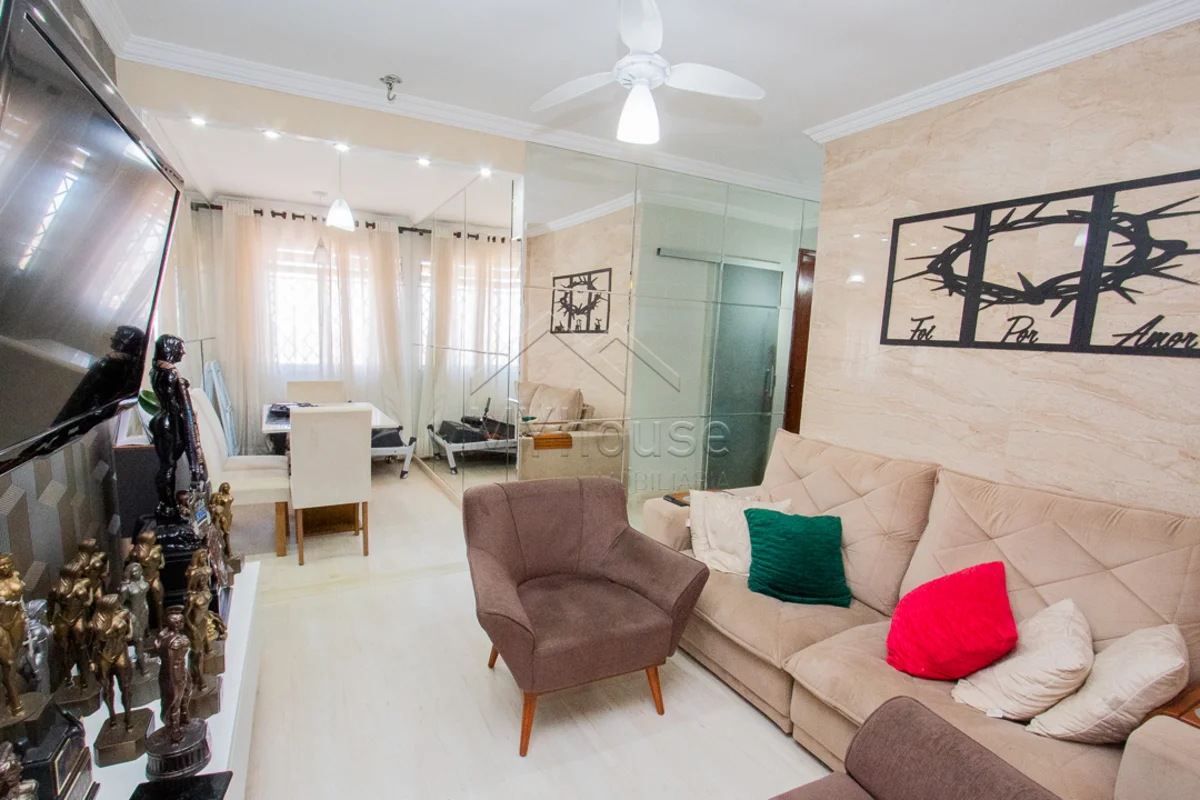 VENDA APARTAMENTO 3 QUARTOS 1 SUÍTE (REFORMADO) RIACHO FUNDO 1APARTAMENTO TINHA ...
