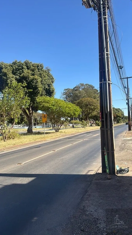 ?? PRÉDIO COMERCIAL E RESIDENCIAL À VENDA – QNM 20 | AVENIDA PRINCIPAL?? R$ 1.49...