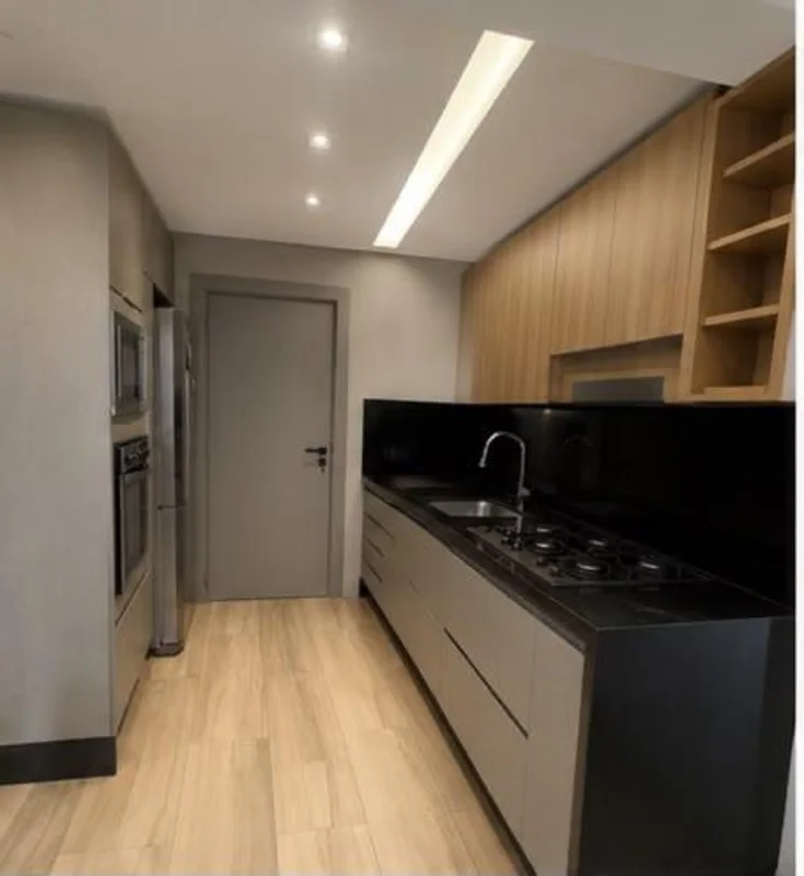 *Imovel disponivel para Locação Antares Club Residence*Apartamento 110,00m2 com ...