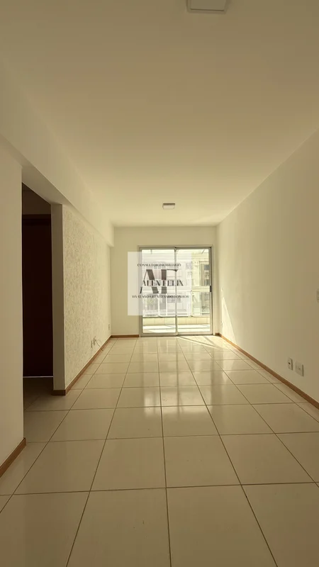 CANTO DO SABIÁ | QUADRA 208 SUL – ÁGUAS CLARAS74 m² | 2 Quartos (1 Suíte) | Terr...