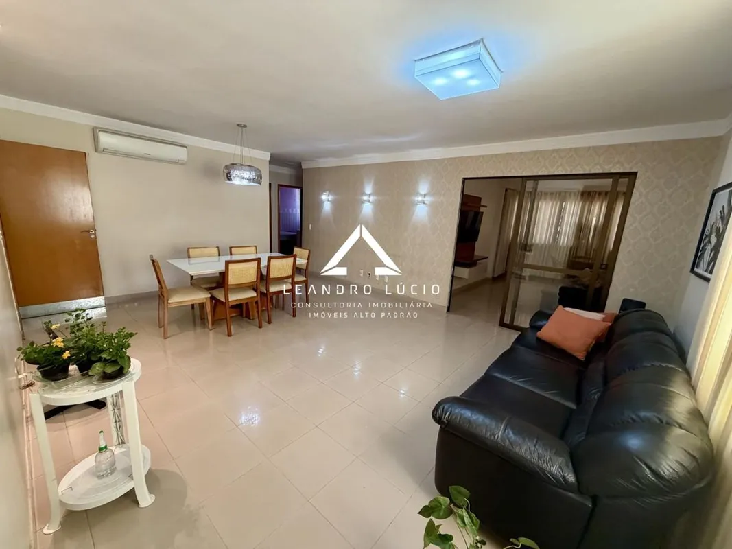 Apartamento à venda no Setor Bela Vista Edifício Benneville Excelente oportunida...