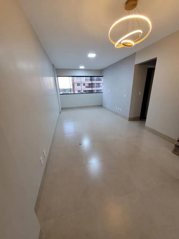 Residencial GILBERTO GUIMARÃESSetor Alto da GlóriaPróximo ao Shopping Flamboyant...