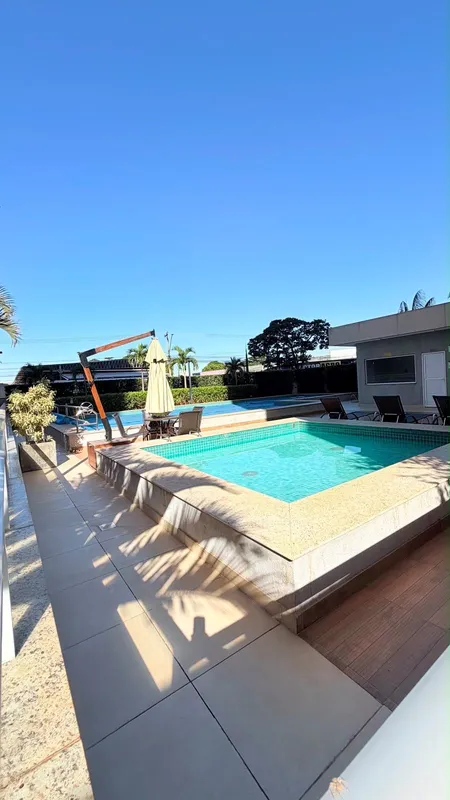 Excelente apartamento de 3 quartos, ideal para quem busca conforto, praticidade ...