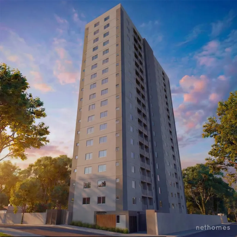 Apartamentos à venda no Alto da Boa Vista. O Metrocasa Alto da Boa Vista é a esc...