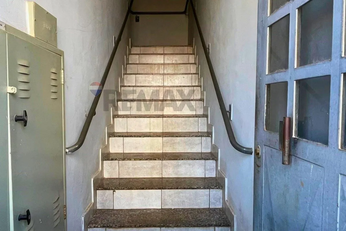 OPORTUNIDADE EXCLUSIVA PARA INVESTIDORES EM SAMAMBAIA SUL!Se você busca um inves...