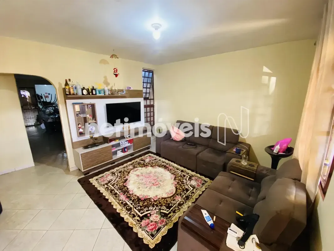 ?? Casa para Aluguel – Setor O | Ceilândia/DF Excelente oportunidade para quem b...