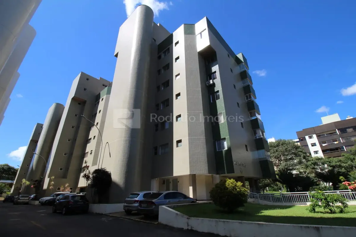 EXCELENTE APARTAMENTO PARA LOCAÇÃO!AMPLO E SOFISTICADO, ESTE IMÓVEL OFERECE TODO...
