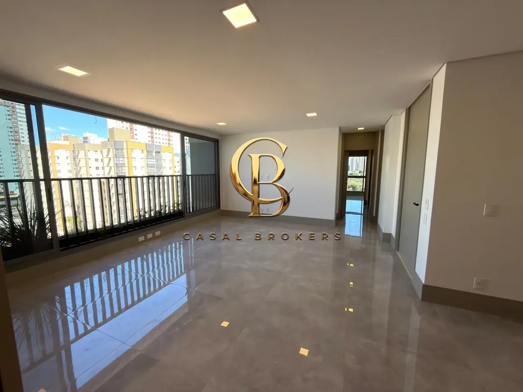 REAL BOTHANIC | ÁGUAS CLARASR$ 2.150.000,00Amplitude, sofisticação e conforto em...