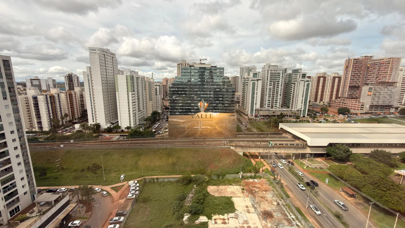 ** VALLE IMÓVEIS APRESENTA **Onde sonhos encontram o endereço certo. Há mais de ...