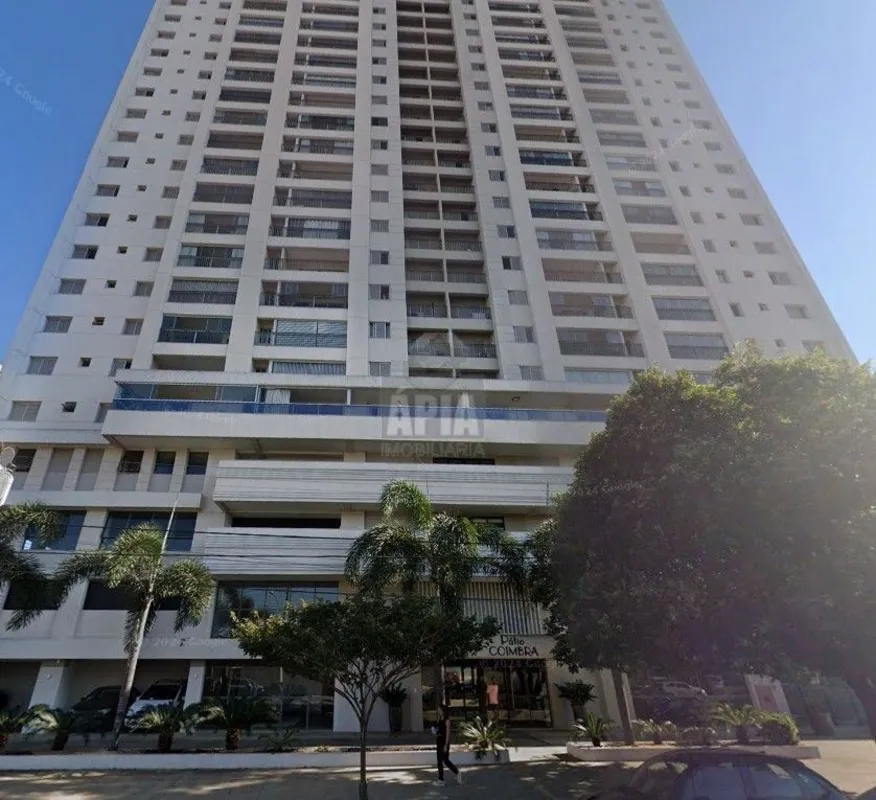 Excelente apartamento com 1 quarto, originalmente com 2 quartos, passou por uma ...