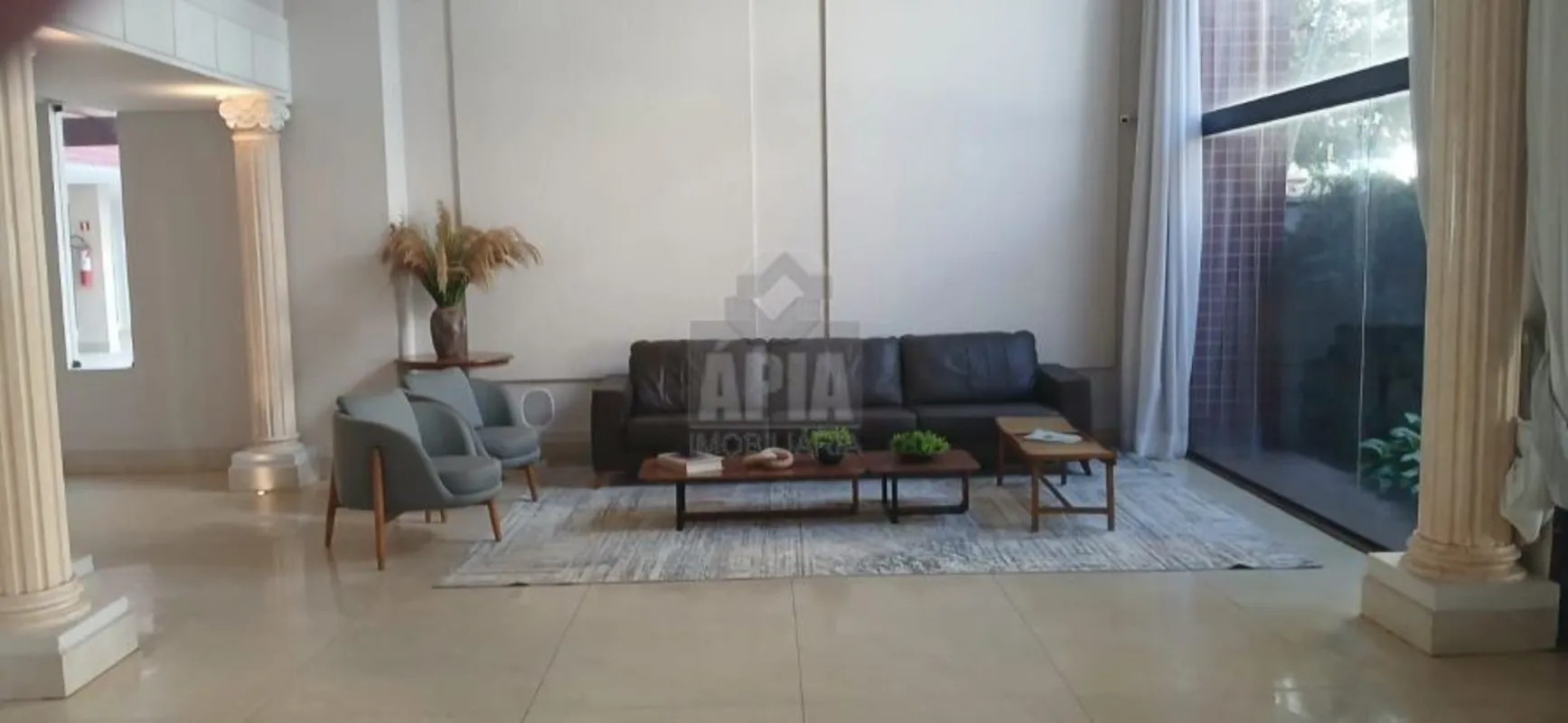 APARTAMENTO À VENDA - SETOR BUENOExcelente oportunidade para morar em uma das re...