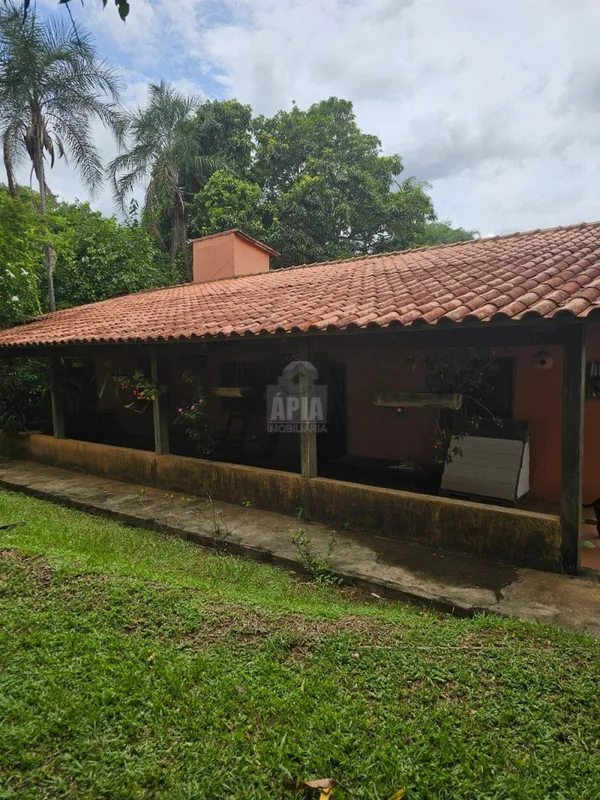 VENDE-SE 3 CHACARAS JUNTAS A 15 KM DO SHOPPING FLANBOYANT DE GOIÂNIA....Oportuni...