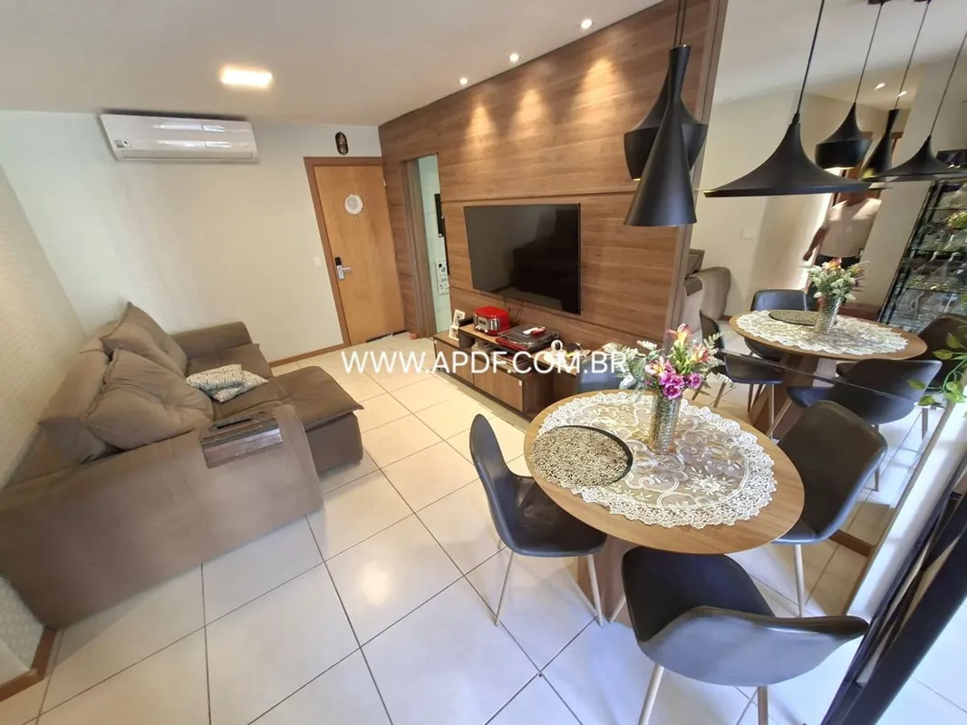 Via Enseada; Avenida das Araucárias - Lote 4.400 - Águas Claras DF Próximo; Aces...