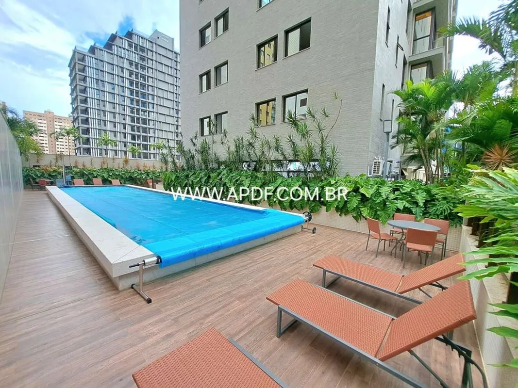 Plano facilitado com a construtora até 48 meses!!! Residencial Ouro Branco VI - ...