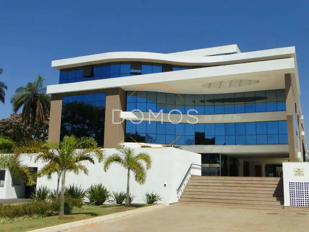 Loja à Venda no SIG – Excelente Localização em Brasília/DFExcelente oportunidade...