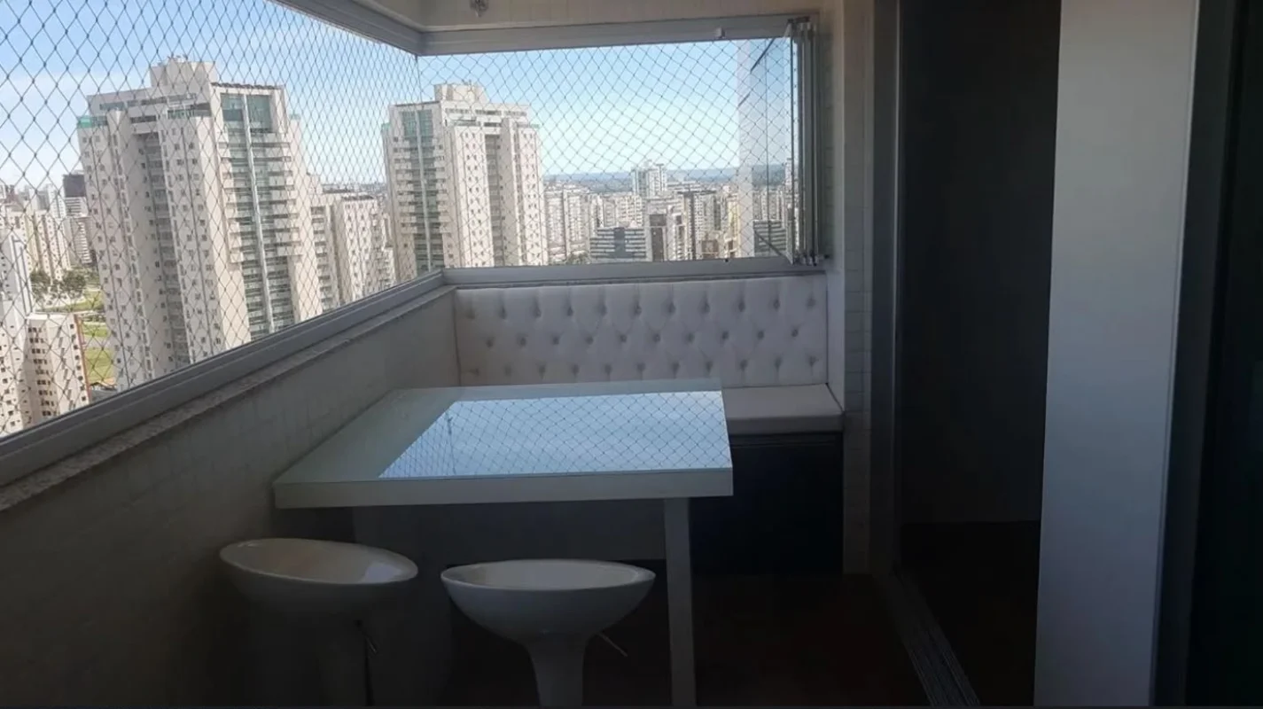 Dale vende: Excelente imóvel em Águas Claras ## Excelente oportunidade de invest...