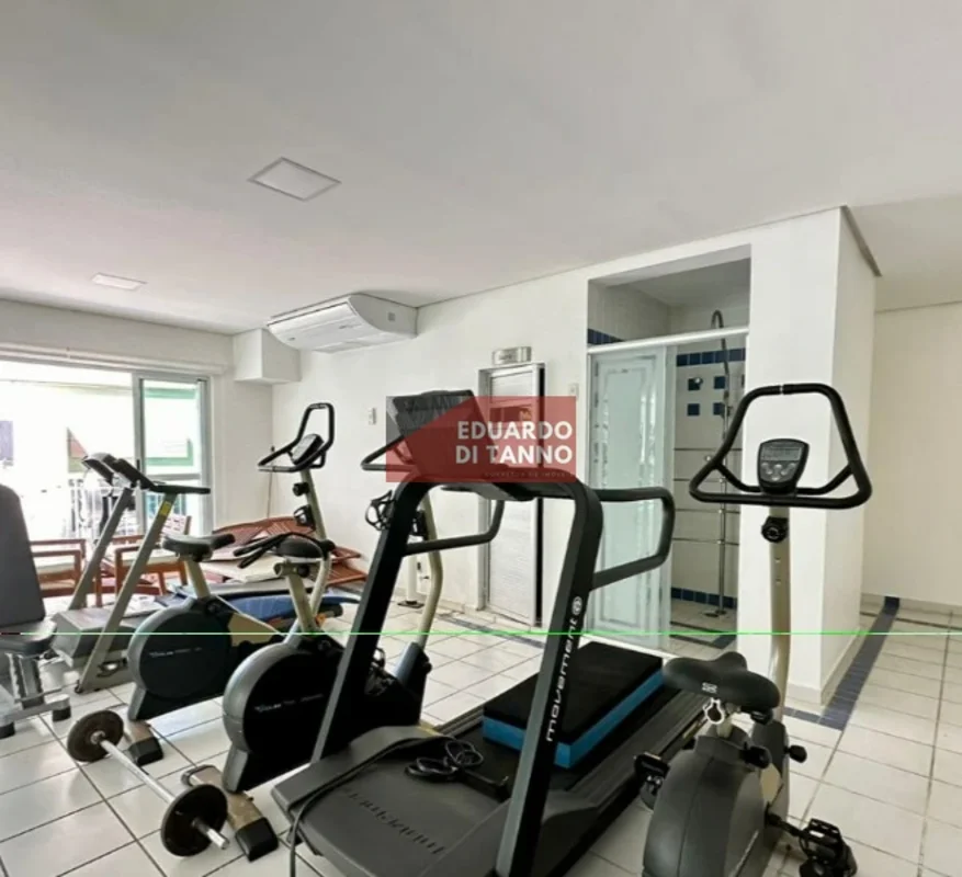 ??MEGA OPORTUNIDADE JARDIM GOIÁSSOMENTE VENDA - Duplex 68m² | Condomínio Loftgyn...