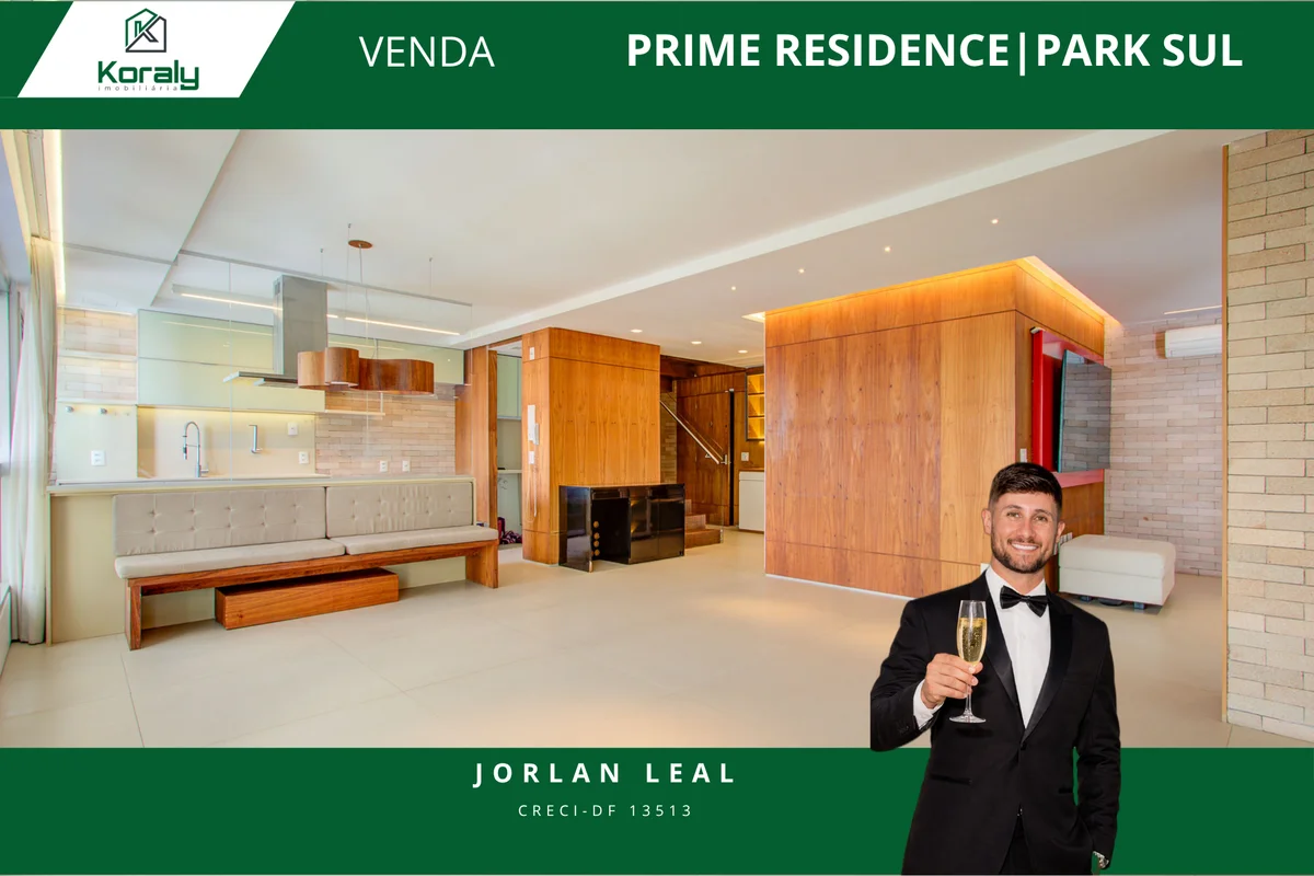Cobertura Duplex Exclusiva | 137 m² | Totalmente Reformada e Decorada137 m² priv...