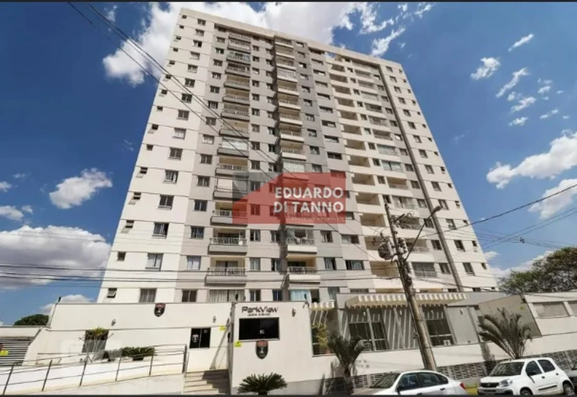 **3 QUARTOS NO JARDIM ATLÂNTICO** ???? **Edifício Park View (Rua Itapuã)** ?? **...