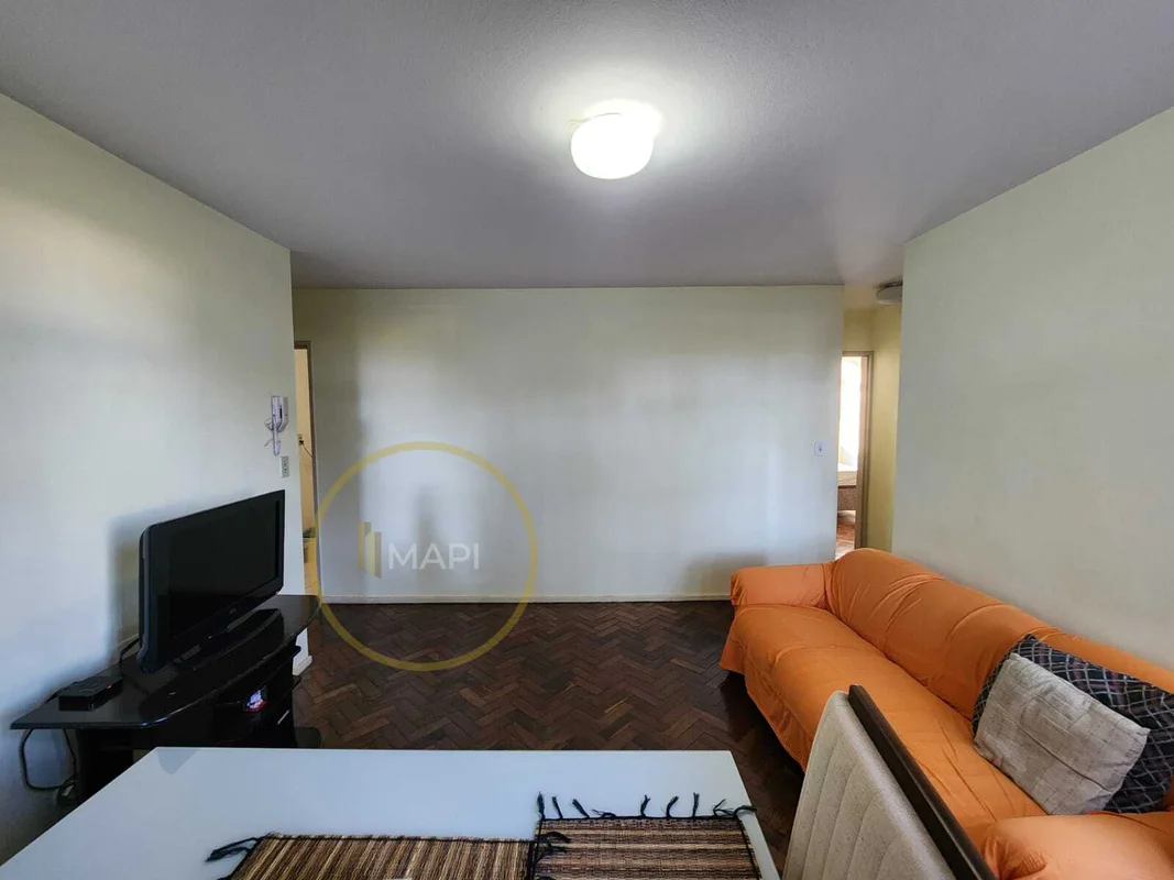 MAPI IMOBILIÁRIA VENDE IMÓVEL ASSIM COMPOSTO E DESCRITO:Explore a conveniência e...