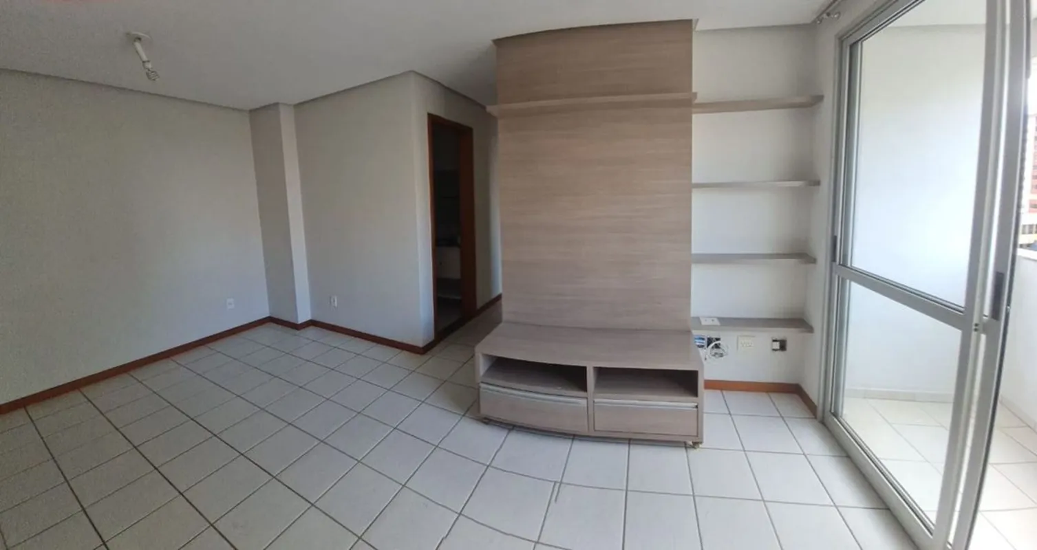 ED CERVANTES - APARTAMENTO 03 QUARTOS , ÁGUAS CLARASÓtimo apartamento , completo...