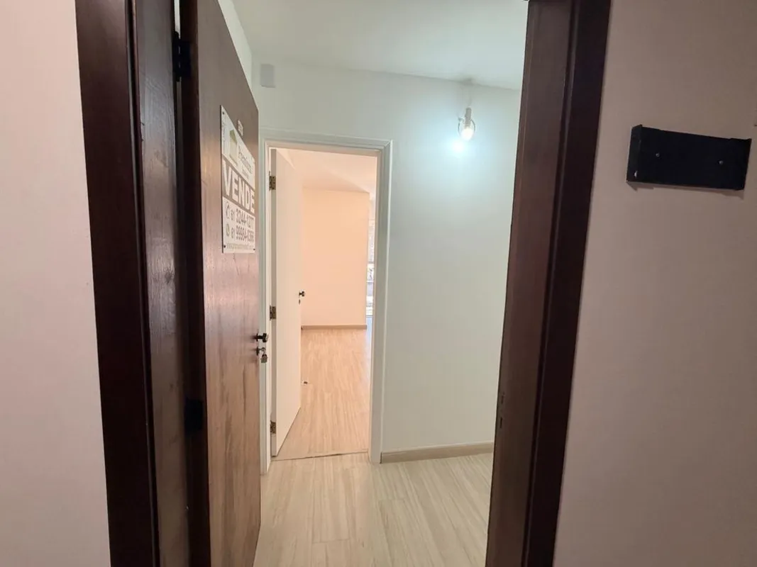 SALA COMERCIAL NA ASA SULÓtima Sala na SEPS 705/905 Ed. Mont Blanc , nascente, 2...
