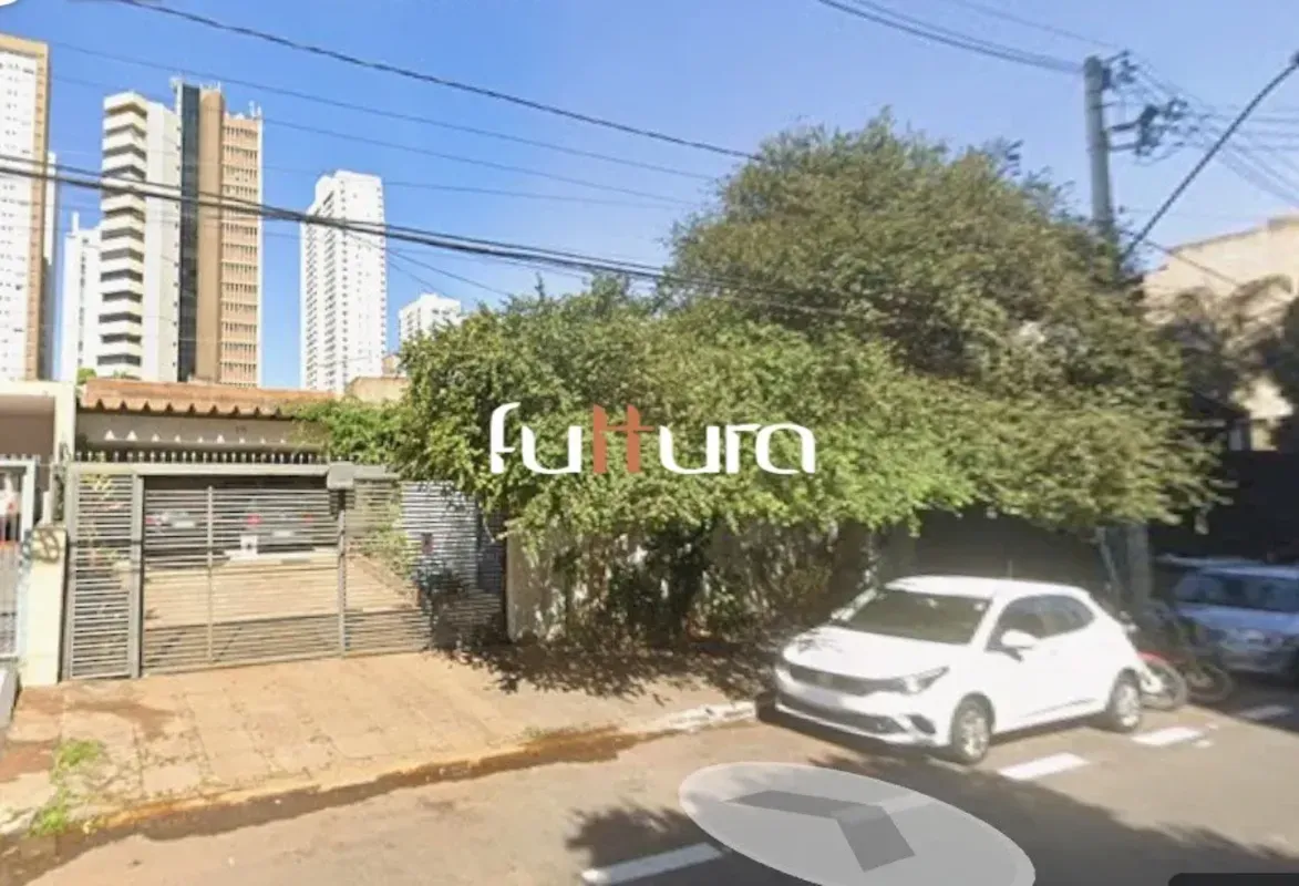 EXCELENTE OPORTUNIDADE NO SETOR MARISTACASA TÉRREA, PRÓXIMO AO BOUGAINVILLECOMER...