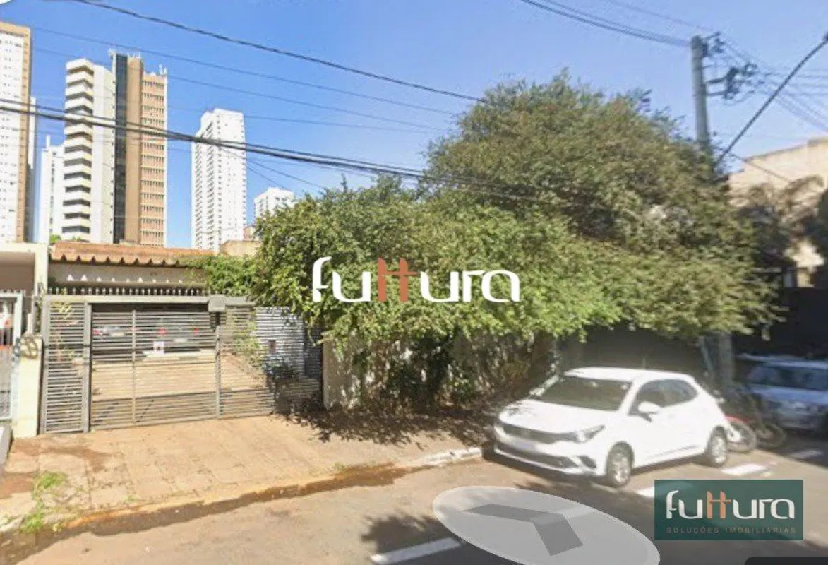 EXCELENTE OPORTUNIDADE NO SETOR MARISTACASA TÉRREA, PRÓXIMO AO BOUGAINVILLECOMER...