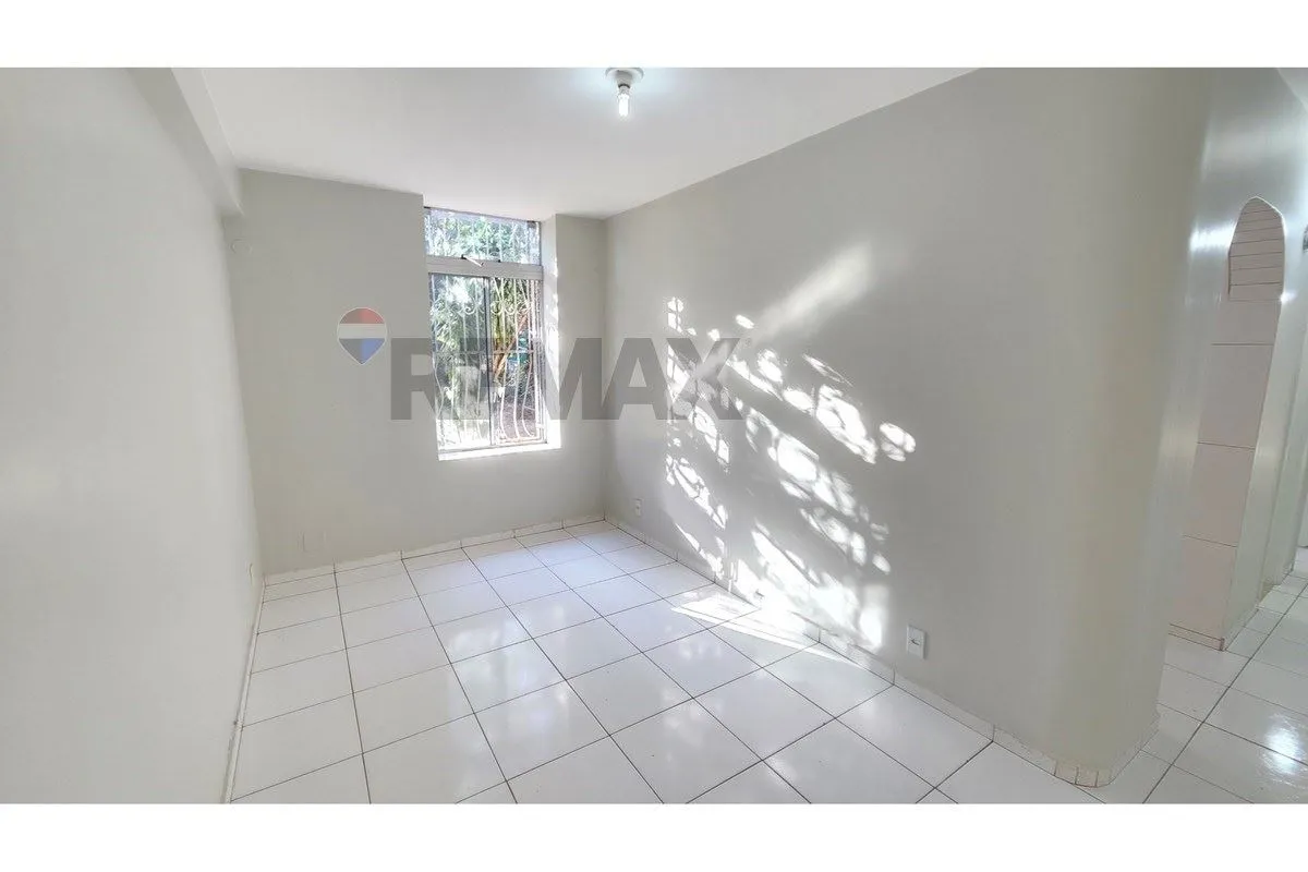 Imóvel para alugar no bairro Asa Sul.Ótima localização apenas 10 minutos da Espl...