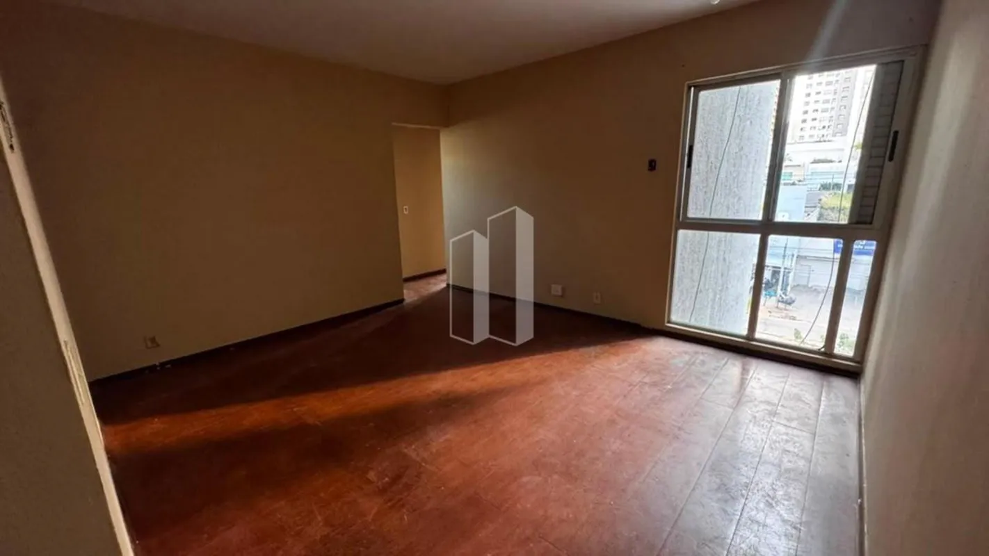 Apartamento com ótima localização no Setor sul próximo ao parque Areião, Jardim ...