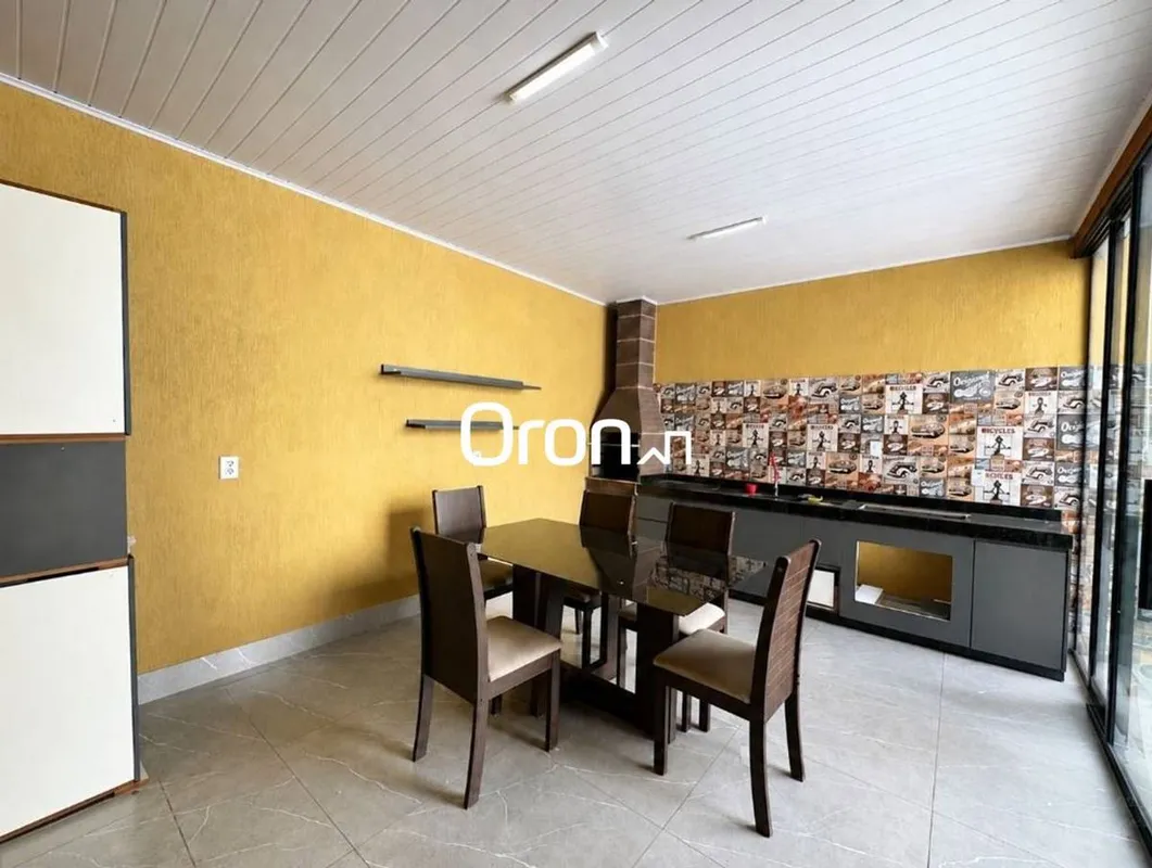 CÓDIGO DO IMÓVEL: CA2295LOCALIZAÇÃO:Próximo ao Portal Shopping, com fácil acesso...