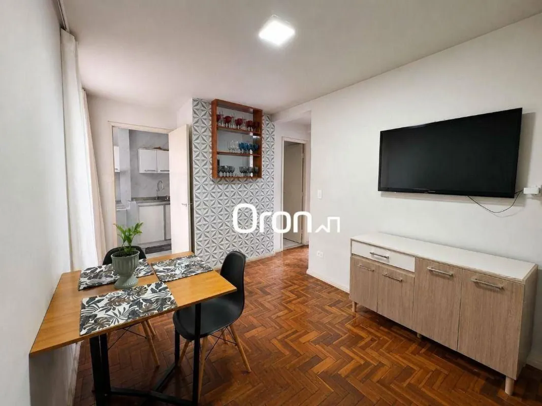 CÓDIGO DO IMÓVEL: AP7523LOCALIZAÇÃO:Próximo ao Jardim Botânico, com fácil acesso...