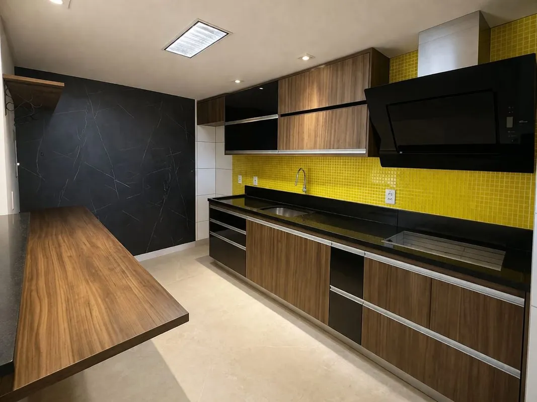 ?? OPORTUNIDADE NO SETOR FAIÇALVILLE — APARTAMENTO 3 QUARTOS COM LAZER COMPLETOE...
