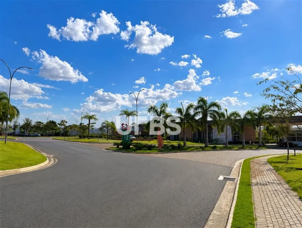 COD U-0034334 - LOTE À VENDA | JARDINS PORTO | SENADOR CANEDO – GO?? 461,44 m²Um...