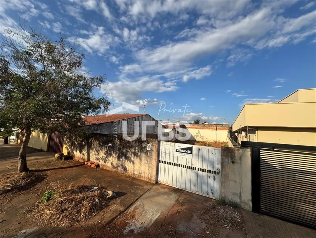 COD U-0034224 - XCLUSIVIDADE URBS CERRADOTERRENO À VENDA?? 108 Sul – Alameda 04 ...