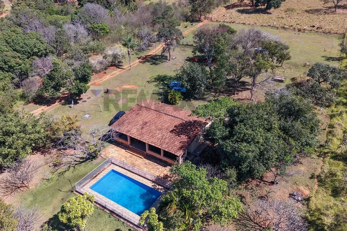 Se você procura um lugar para desacelerar, reunir a família e aproveitar momento...