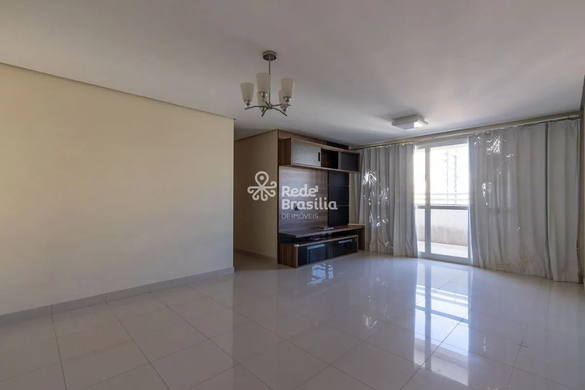 Conforto, praticidade e excelente localização se encontram neste apartamento dis...