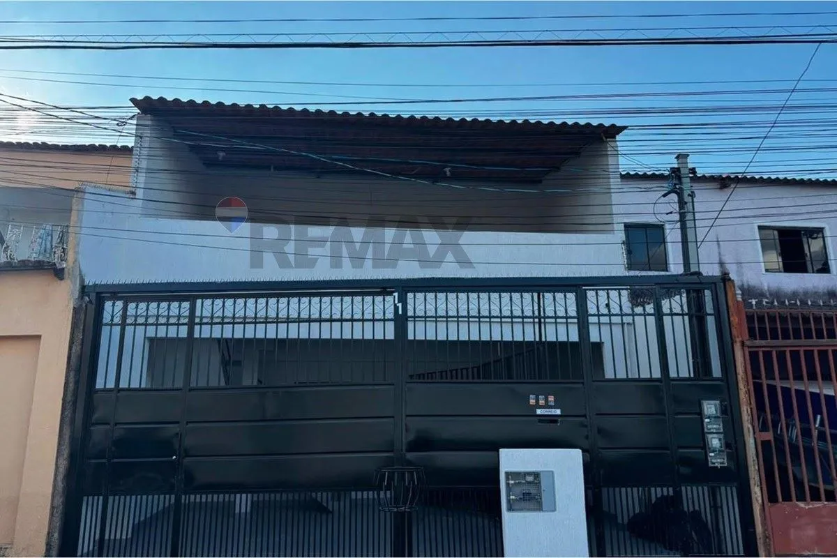 ALUGUEL DE APARTAMENTO EM SAMAMBAIA NORTE NA QR 406Excelente oportunidade para q...
