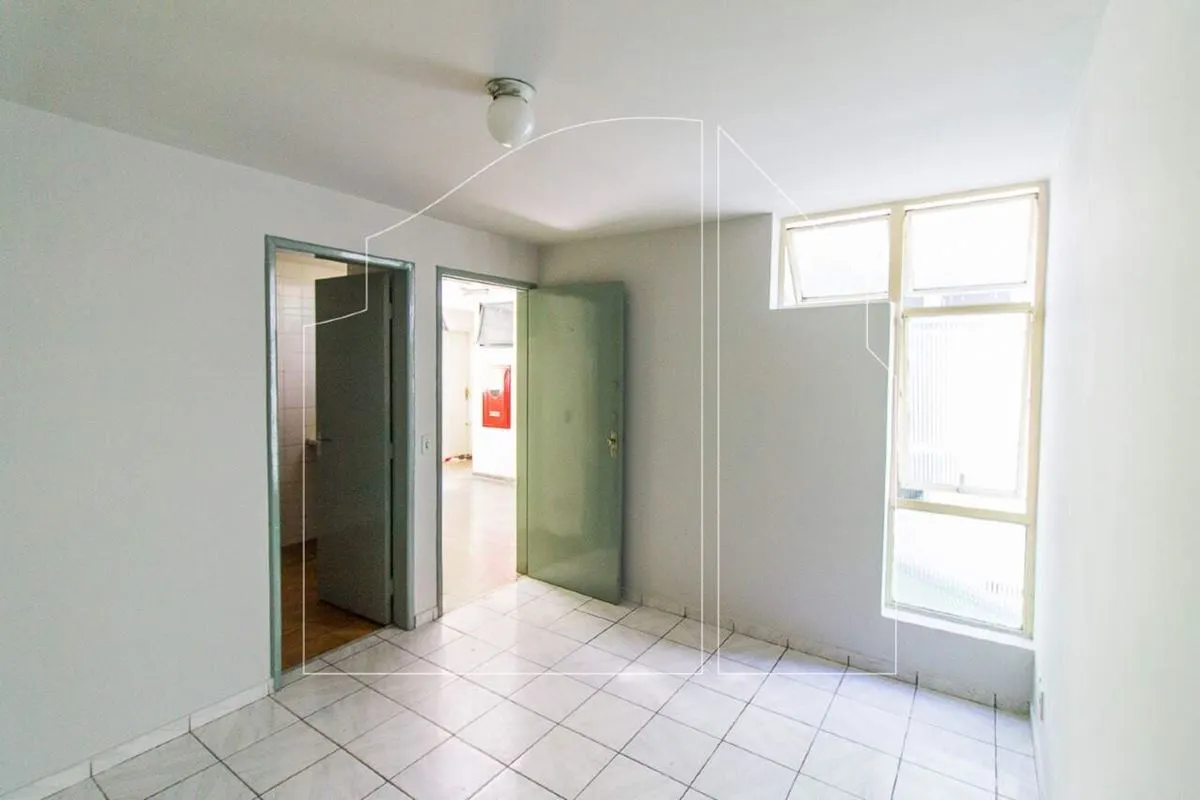 DALL'OCA IMÓVEIS VENDE:O investimento inteligente é aquele que já começa rendend...