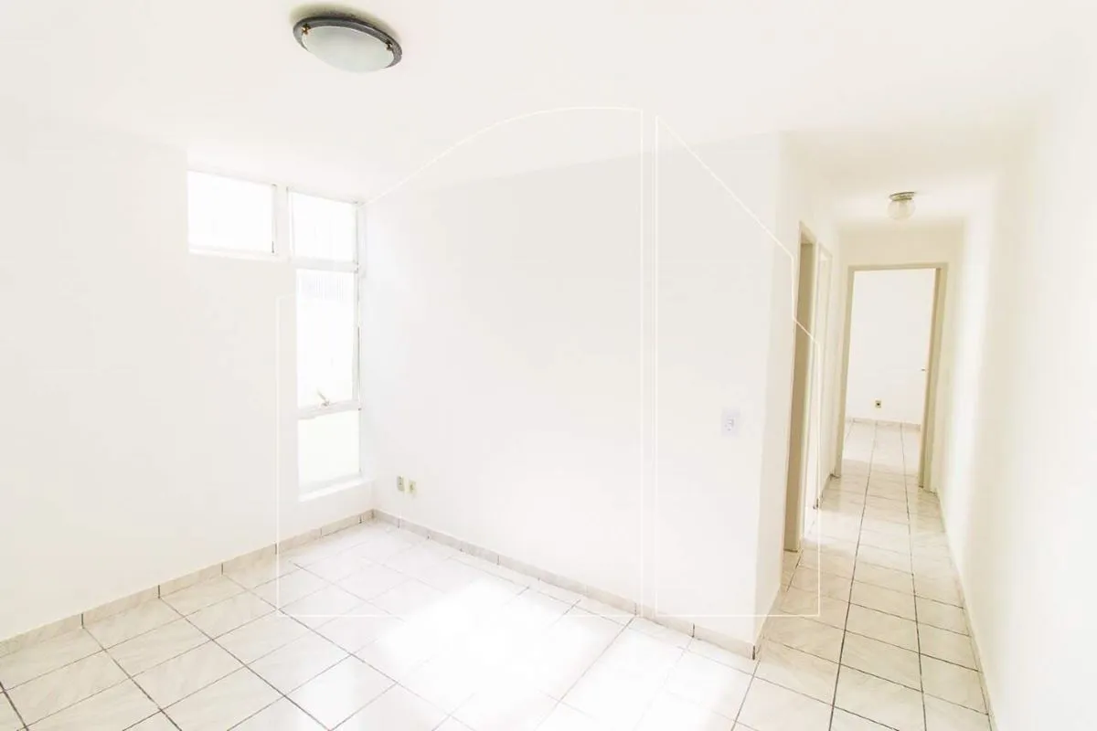 DALL'OCA IMÓVEIS VENDE:O investimento inteligente é aquele que já começa rendend...