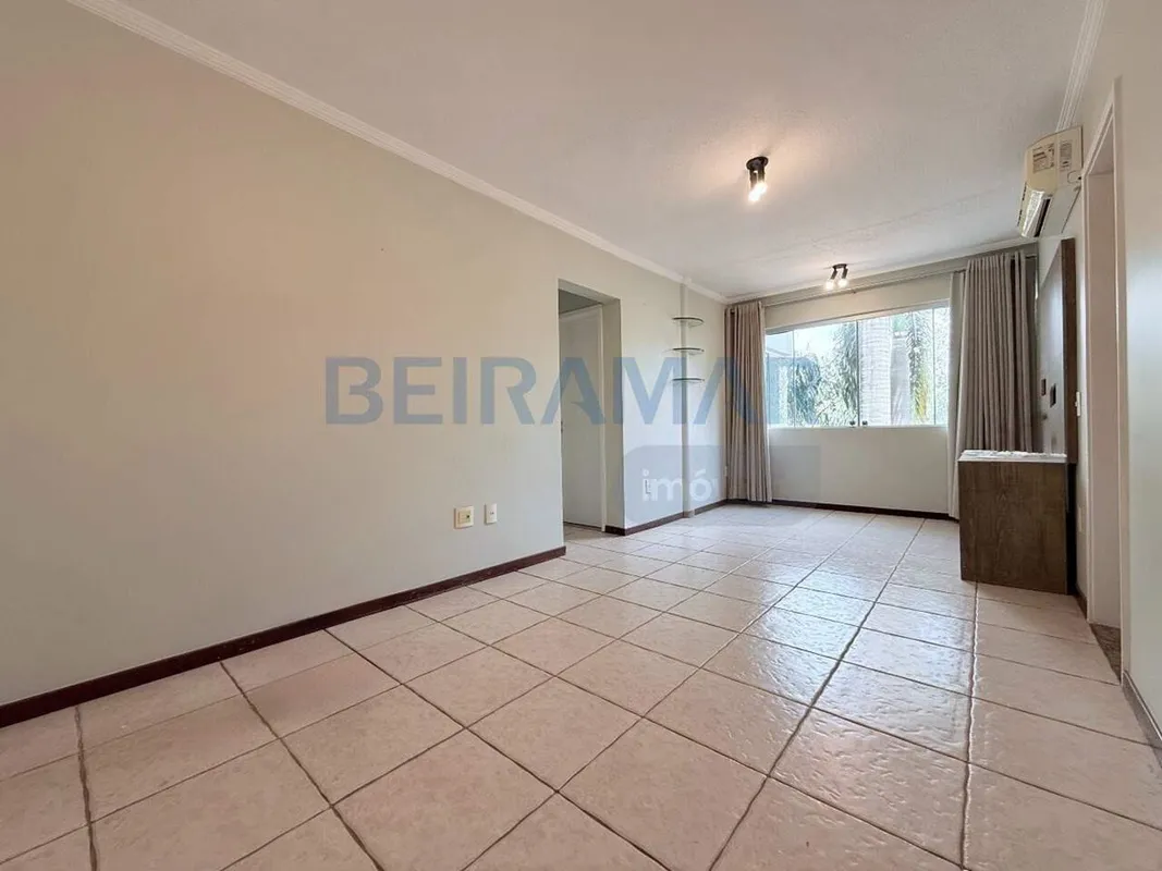 Excelente Apartamento na SQN 310 Bloco A para AlugarCaracterísticas do Imóvel:Sa...
