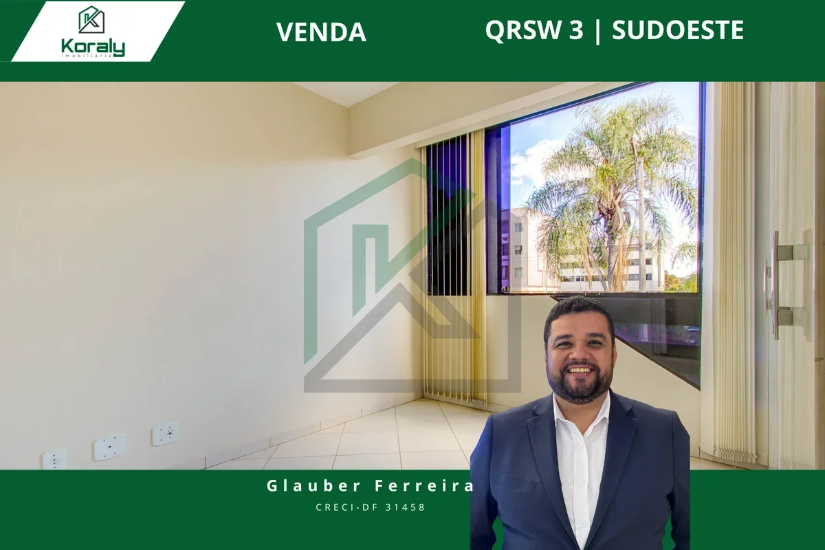 2 quartos, sendo 1 suíte 62,94 m² de área privativa 1º andar Apartamento vazado ...