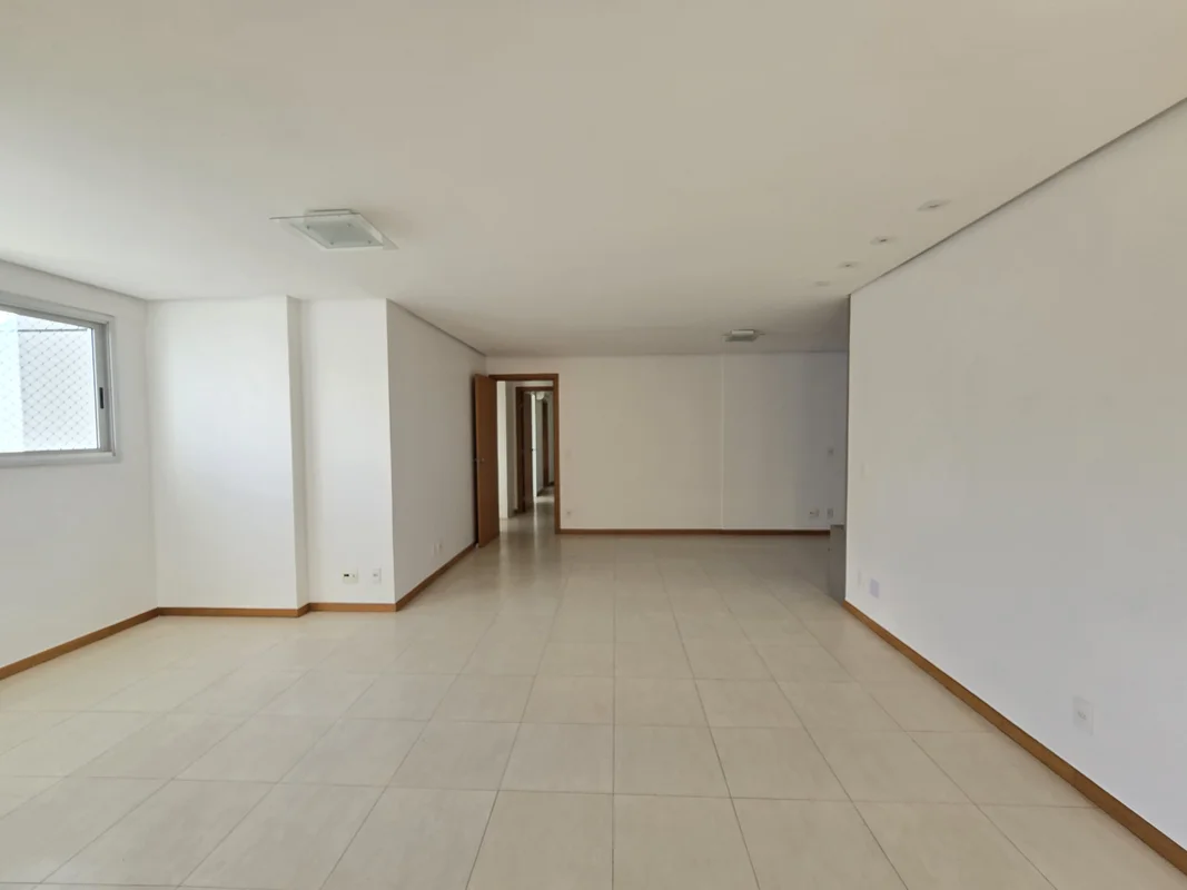 Este é um imóvel verdadeiramente especial no Residencial Olavo Bilac, localizado...