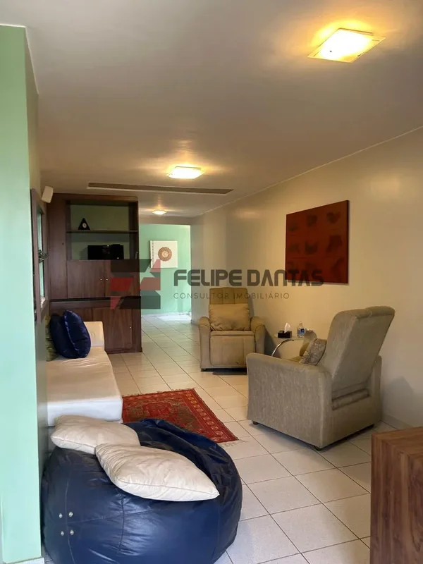 Edifício Buriti - Sala Comercial à Venda | CLN 116 NorteExcelente oportunidade p...