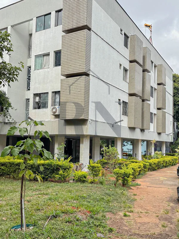 CARACTERÍSTICAS DO IMÓVEL: TRATAR : 981296163 (RINALDO NOGUEIRA)48,01 M² DE ÁREA...