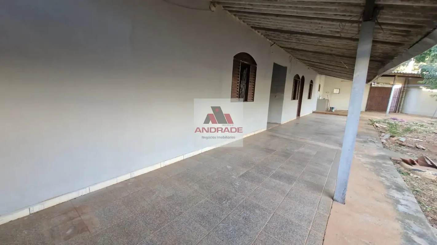 *?? LOTE NA QMS 48 À VENDA*- *Lote: 300m²*- *Localização: QMS 48*- *IPTU Individ...